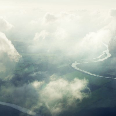 1920 x 1080 HD Wallpapers 3537